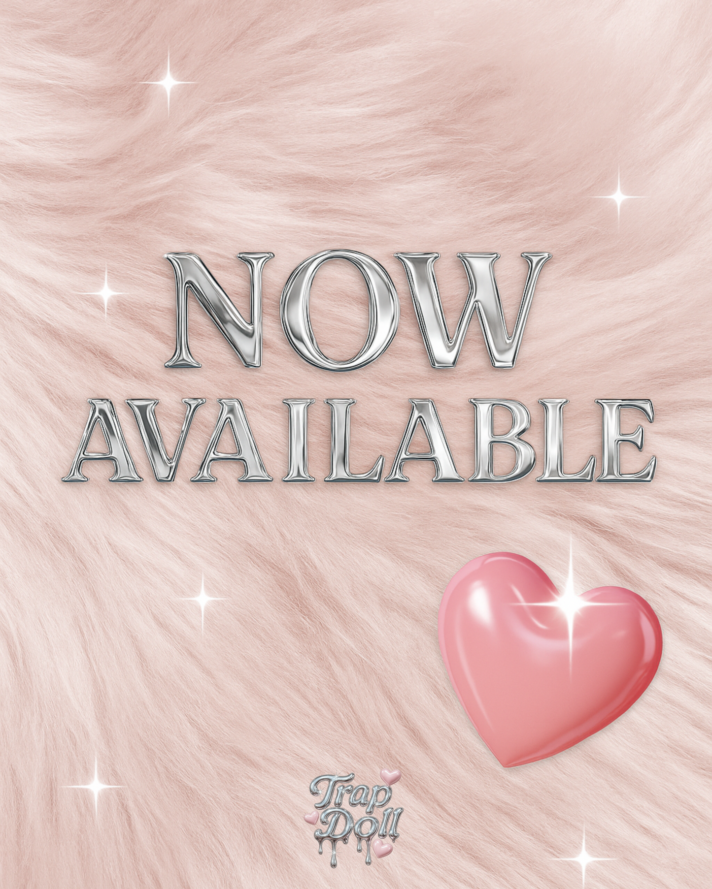 Digital Product Planner