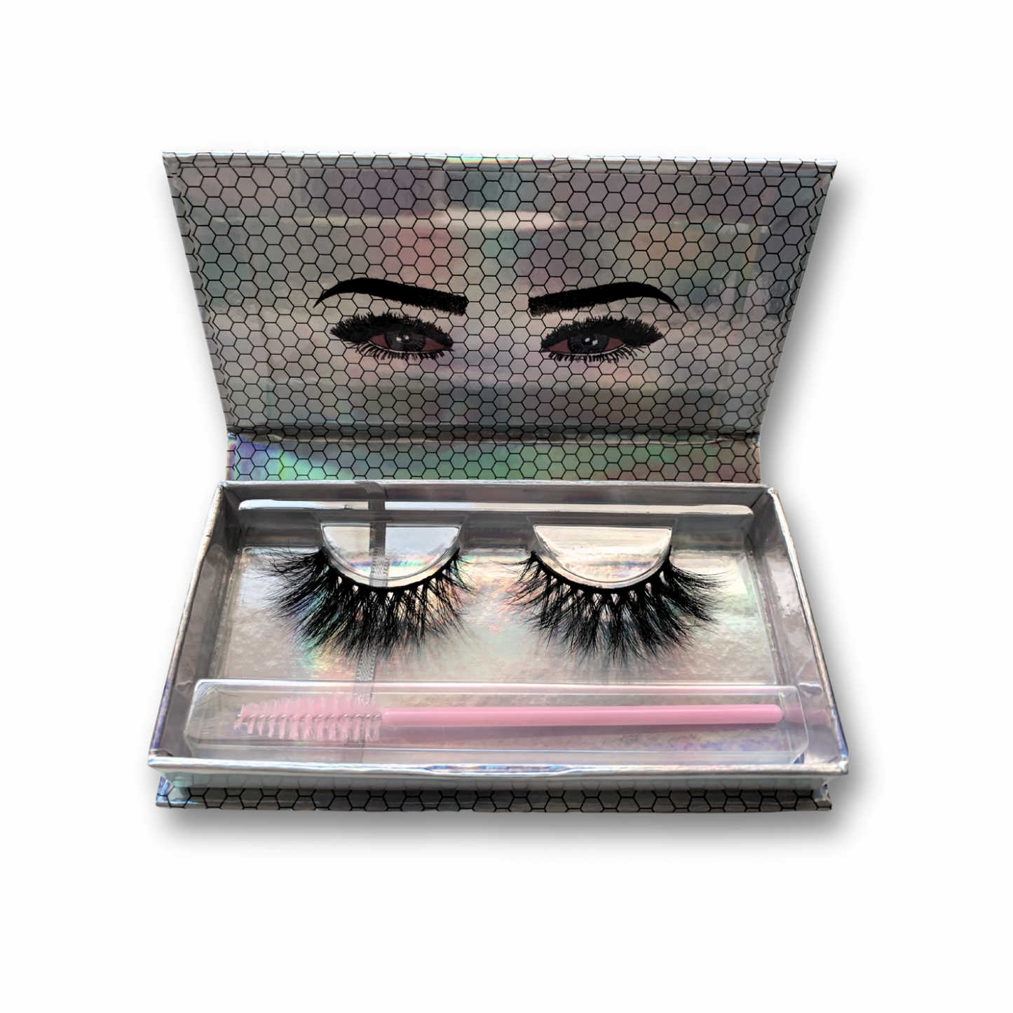 Stef Lash
