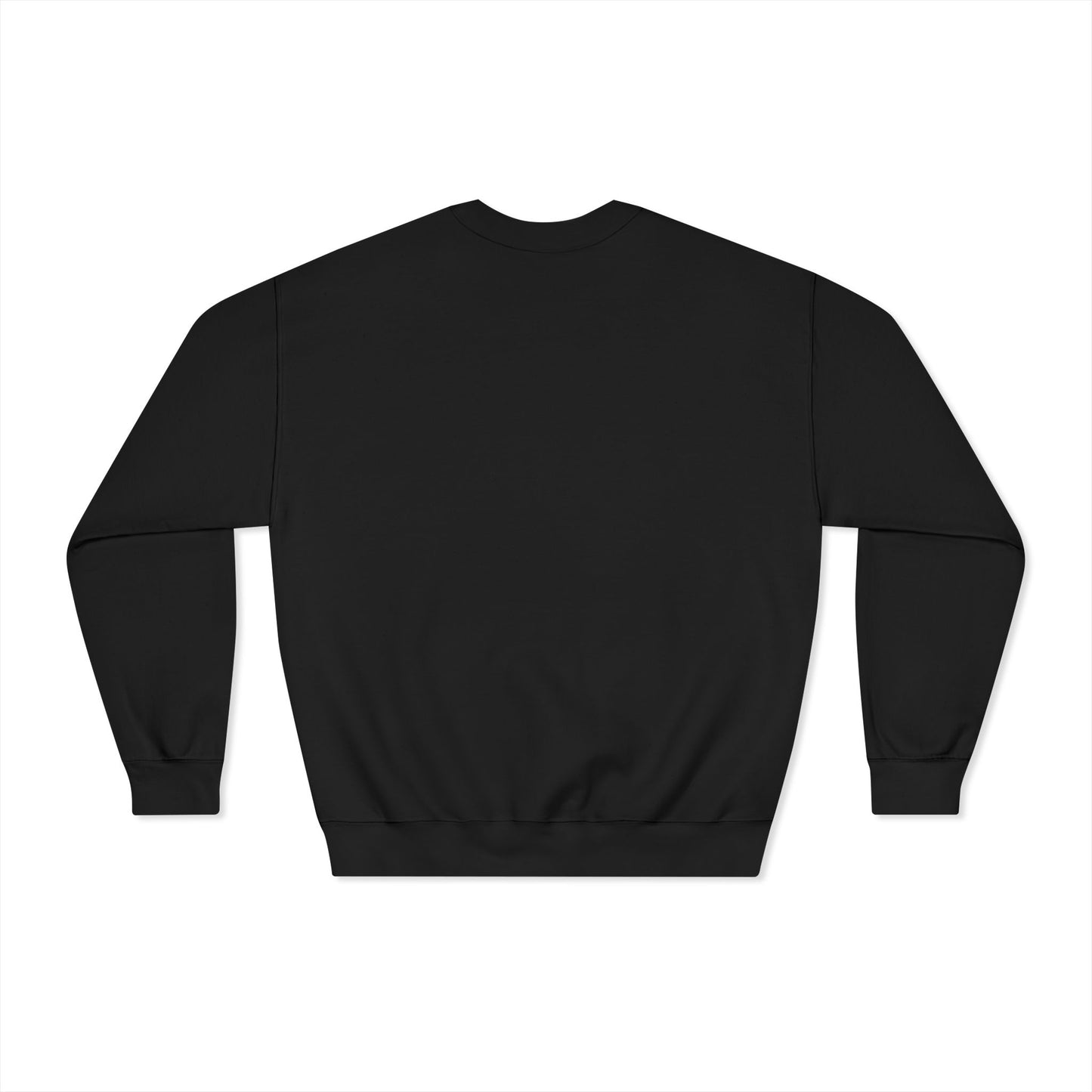 Neon Trap Doll Sweatshirt
