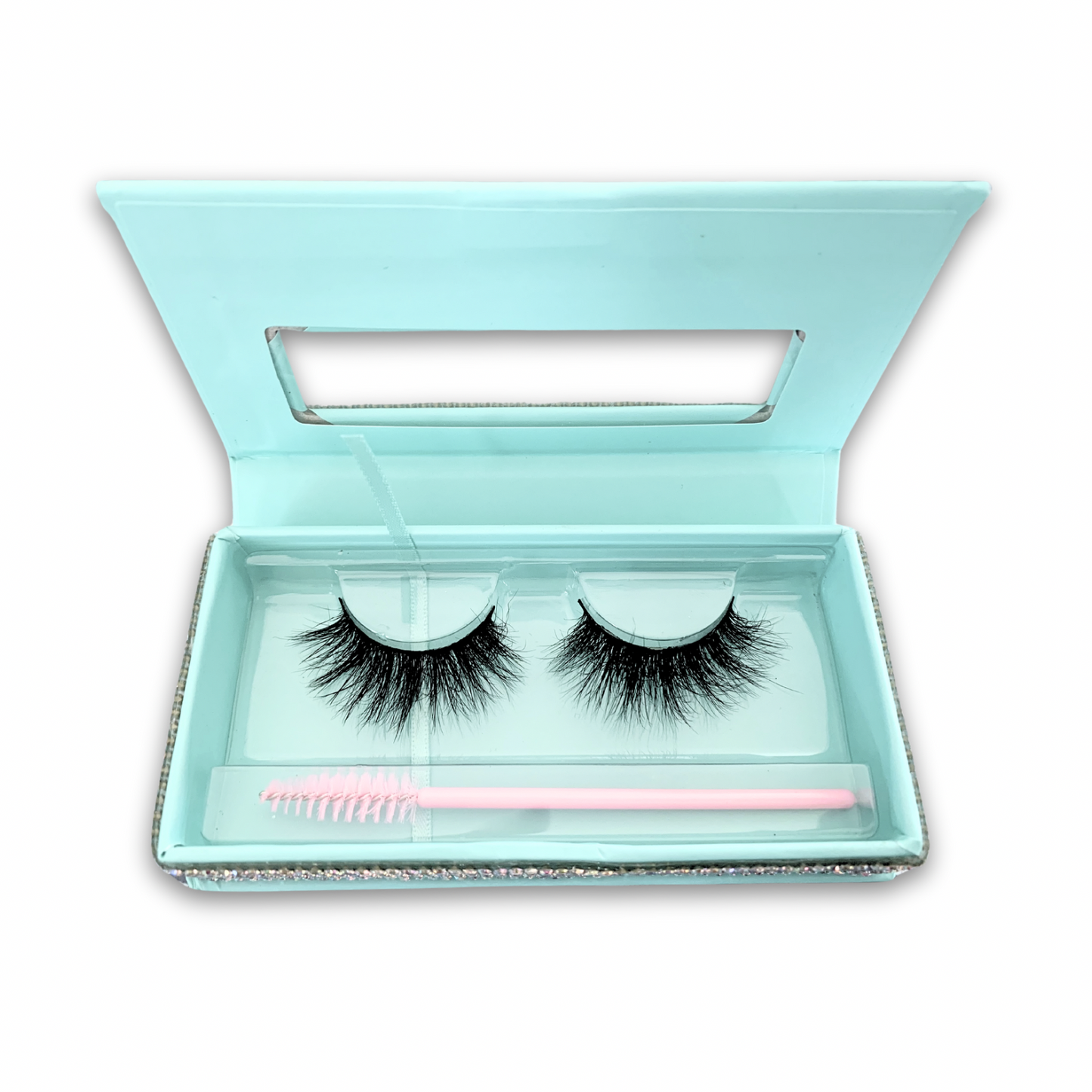 Matty Lash